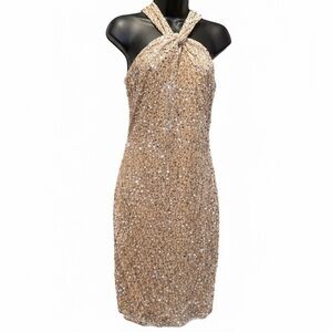 Grace Karin Mini Dresses for Women on Sale up to 90% Off: Poshmark Grace Karin Mini Dresses for Women on Sale up to 90% Off: Poshmark